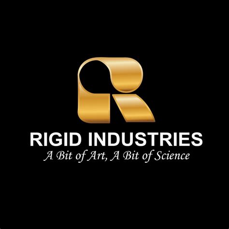 rigid industries furniture sharjah